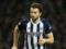 Jay Rodriguez insulted Bong and now responds to FA