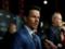 Wahlberg will pay a fee for reshooting  All World Money  victims of harassment