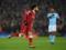 Rush: In the current form Salah is superior to Ronaldo and Messi