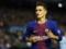 Chelsea are interested in the transfer of Denis Suarez