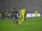 PSG on the road minimally defeated Nantes
