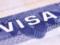 Three Chinese visa centers were opened in China