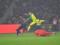 Nantes - PSG 0: 1 Video goals and match review