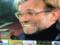 Klopp used an obscene word on the air of the American channel after the match with Man City