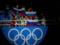 WADA ответит за все после Олимпиады