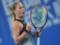 Юная теннисистка Костюк сенсационно выступила на старте Australian Open