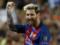 Messi beat the goal record of Gerd Muller