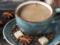 Greek coffee can be the key to longevity