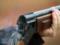 In Volhynia, a teenager accidentally killed his friend