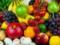 Is the diet of rheumatoid arthritis important?