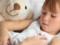 In Lviv, measles fell ill 74 people