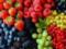 How to lose weight on a berry diet