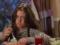 Star  Buffy the Vampire Slayer  accused the stuntman of pedophilia