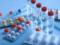 Prescription drugs for weight loss, used in the US