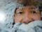 На Якутию обрушились 50-ти градусные морозы, введен режим повышенной готовности