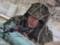 Боевики трижды открывали огонь по позициям ВСУ, потерь нет