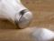 Scientists called the key danger of salt