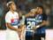 Маріано: Реал - фаворит у матчі з ПСЖ