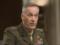 Russia s main threat to world security, - Pentagon