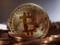 The Bitcoin Course continues to fall