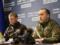 In the MO, they promise that the fighters will start eating more 51 units in the current year