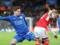 FA Cup: Lester went to Fleetwood and other replay results