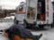 На Львівщині від переохолодження померли чотири людини
