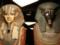 Анализ ДНК позволил ученым раскрыть тайну египетских мумий  двух братьев 
