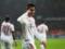 HAMES: Real Madrid will beat PSG from the Champions League