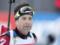 Bjoerndalen still got a chance to perform at his seventh Olympics