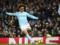 Leroy Sane: If this year it will be possible to win all the titles - I will finish my career