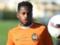 Manchester City will buy Fred and leave him in the Miner until the end of the season - Sky Sports