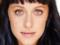 The famous actress died after a terrible accident