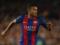 Rafinha Alcantara has agreed on a personal contract with Inter - MD