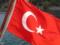 Посол розповів про небезпеку для українських  заробітчан  в Туреччині