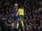 Chelsea only with the second attempt managed to defeat the opponent to pass in the 16th round of the FA Cup
