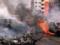 У Нігерії прогримів вибух, загинули десять чоловік