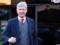 Wenger: I respect Manchester United because he himself earns money that pays players