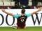 Carroll injured and will not move to Chelsea
