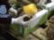 745 кг кокаїну ховали в ананасах: знахідка в порту Лісабона