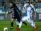 Кубок Испании: Реал вырвал победу над Леганесом