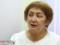 Аделина Рахимьянова, детский ревматолог: «Болезни молодеют. В Свердловской области самому маленькому больному артритом 5,5 месяц