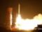 Япония запустила ракету Epsilon со спутником наблюдения
