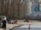 В Киеве на Крещение откроют дополнительный выход на станции метро  Гидропарк 