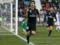 Реал выстрадал победу над Леганесом – видео голов и обзор матча