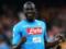 Culibaly can stay in Napoli forever if he gets a good contract