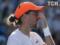 Ukrainian tennis players Dolgopolov and Bondarenko completed their performance at the Australian Open