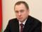Макей прокомментировал идею о переносе переговоров по Донбассу