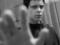 TSN talked with the Ukrainian, who was included in the list of the most promising models of the world