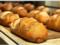  Bread  scandal in Kharkov - bakers went to protest action